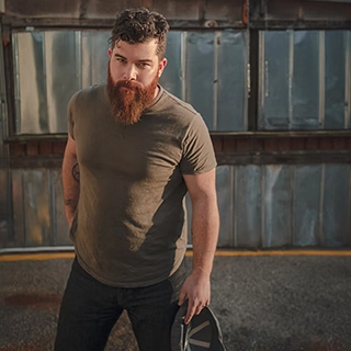 Jason Nix