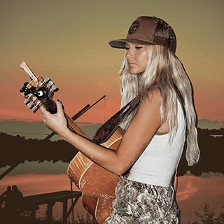 Sadie Bass