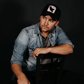 Stephen Ray